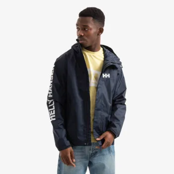 HELLY HANSEN JAKNA ERVIK JACKET 