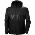 Helly Hansen AMAZE JACKET 