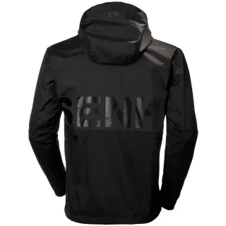 Helly Hansen AMAZE JACKET 