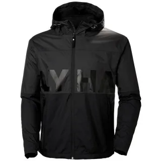 Helly Hansen AMAZE JACKET 