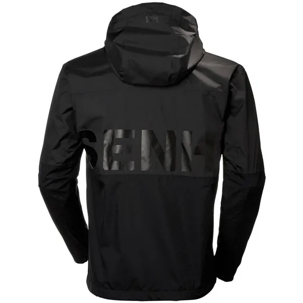 Helly Hansen AMAZE JACKET 