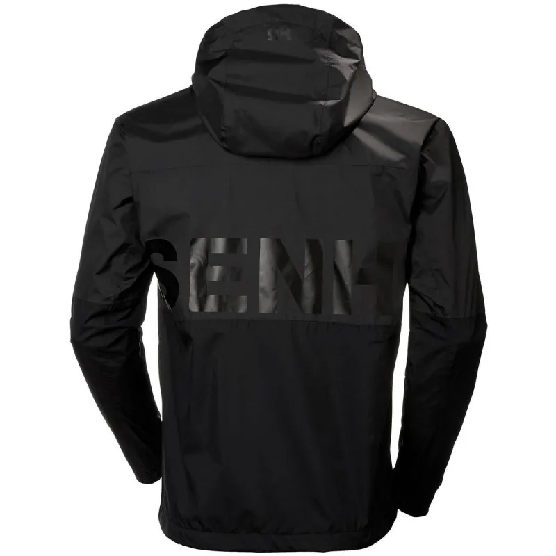 Helly Hansen AMAZE JACKET 