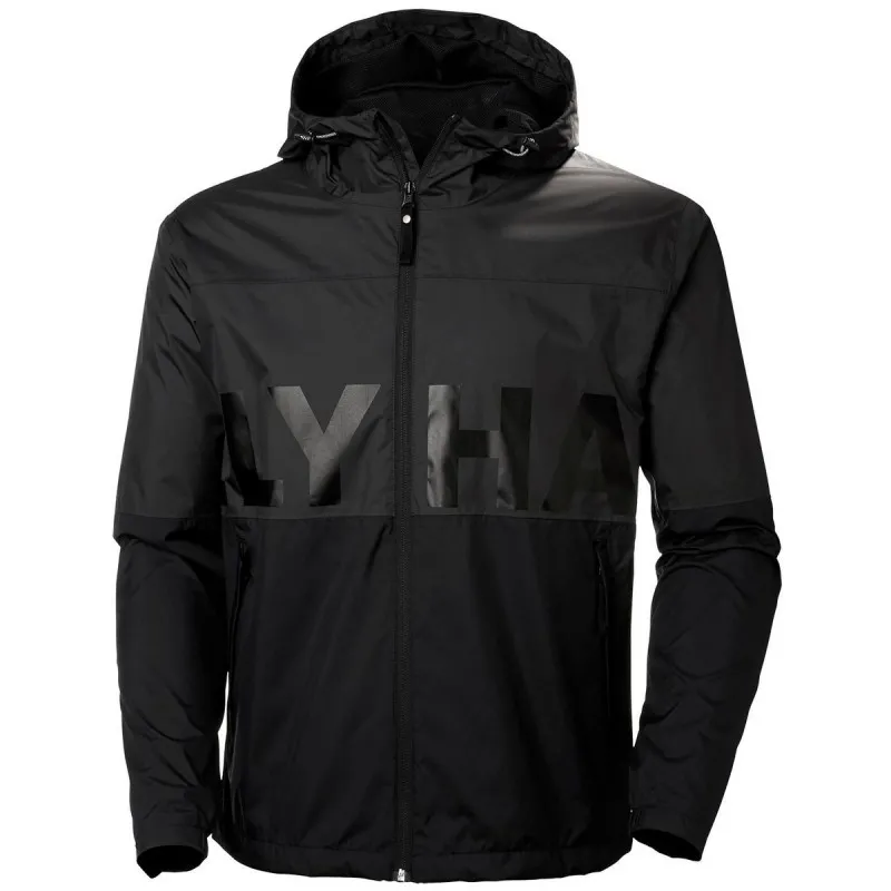 Helly Hansen AMAZE JACKET 