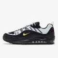 Nike AIR MAX 98 