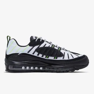 Nike AIR MAX 98 