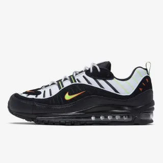Nike AIR MAX 98 