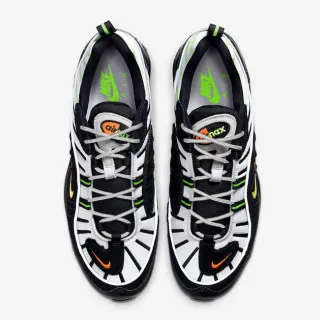 Nike AIR MAX 98 