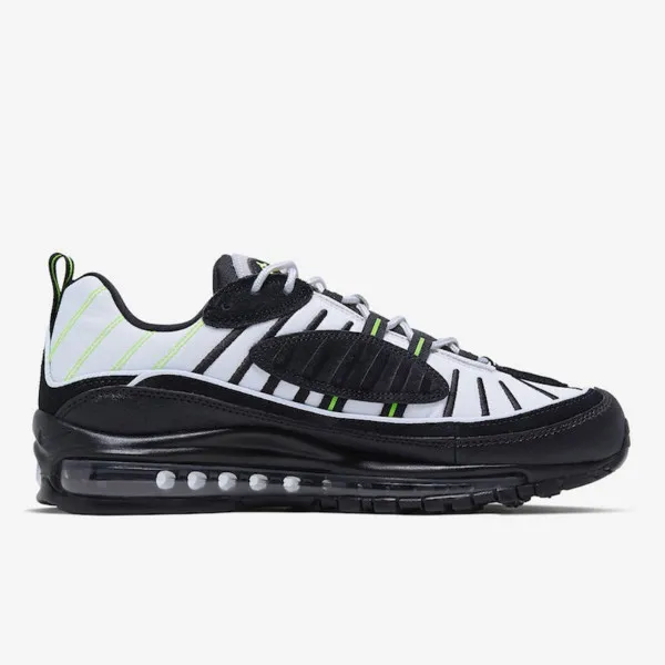 Nike Tenisice AIR MAX 98 