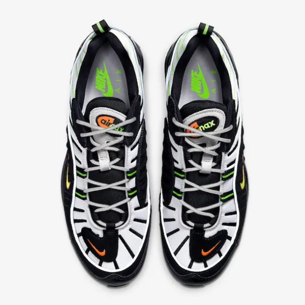 Nike Tenisice AIR MAX 98 