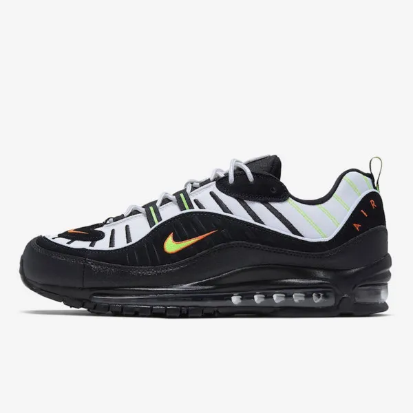 Nike Tenisice AIR MAX 98 