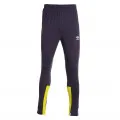 Umbro PRO TRAINING ELITE TAPERED PANT 