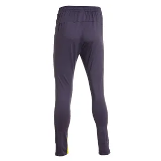 Umbro PRO TRAINING ELITE TAPERED PANT 