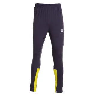 Umbro PRO TRAINING ELITE TAPERED PANT 