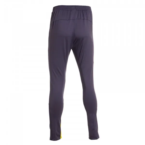 Umbro PRO TRAINING ELITE TAPERED PANT 