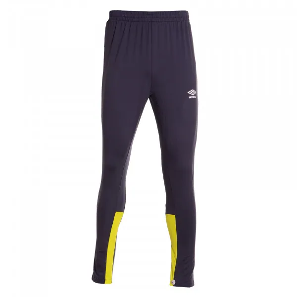 Umbro Hlače PRO TRAINING ELITE TAPERED PANT 