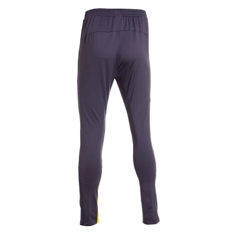 Umbro PRO TRAINING ELITE TAPERED PANT 