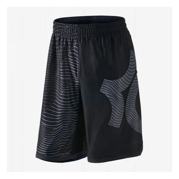 Nike KD SURGE ELITE SHORT 