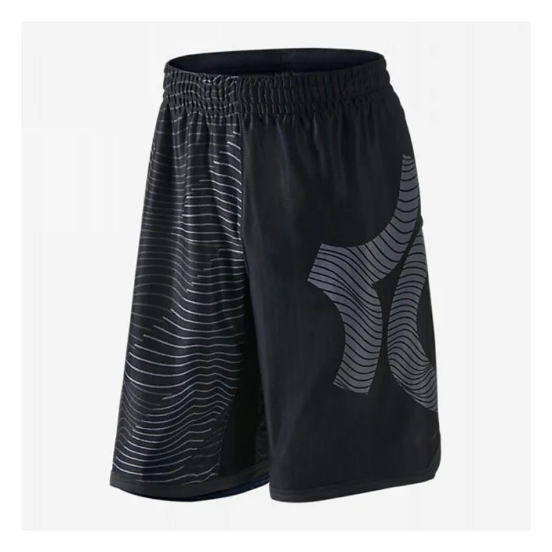 Nike KD SURGE ELITE SHORT 