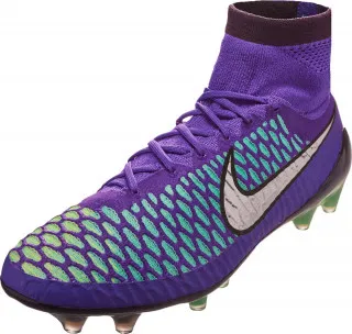 Nike MAGISTA OBRA FG 