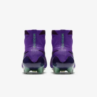 Nike MAGISTA OBRA FG 