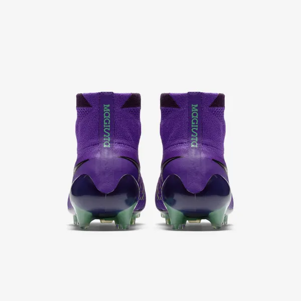 Nike MAGISTA OBRA FG 