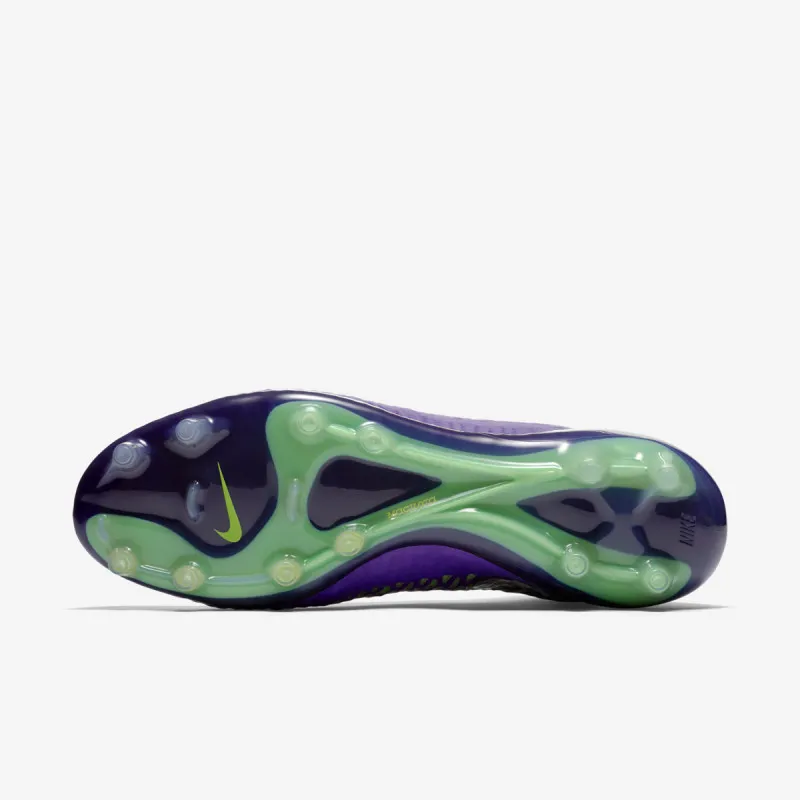 Nike MAGISTA OBRA FG 