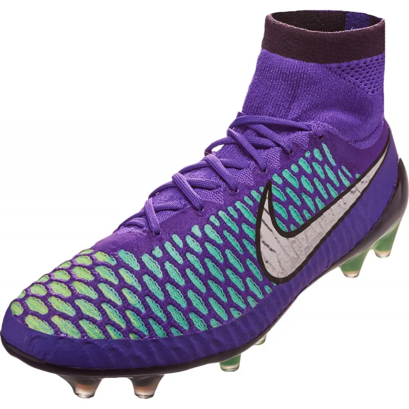 Nike MAGISTA OBRA FG 