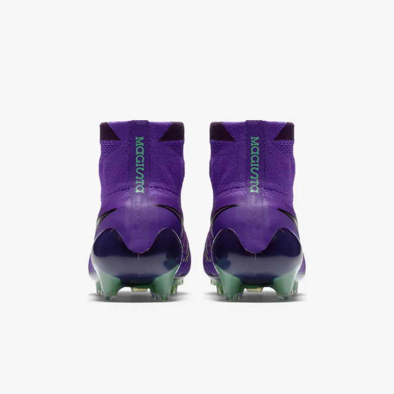 Nike MAGISTA OBRA FG 