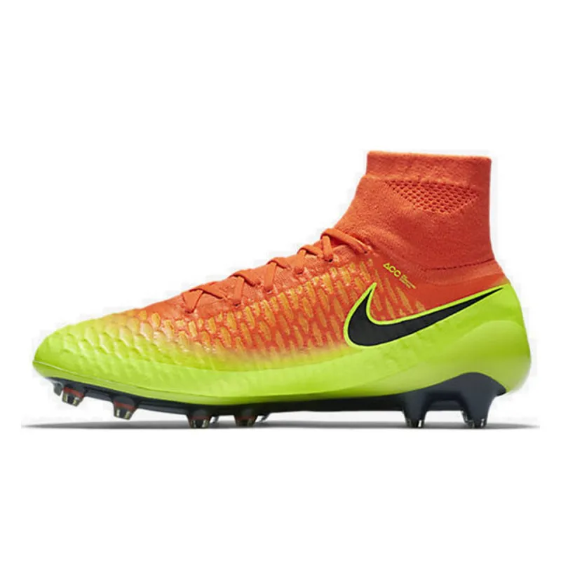 Nike NIKE kopačke MAGISTA OBRA FG Sport Vision