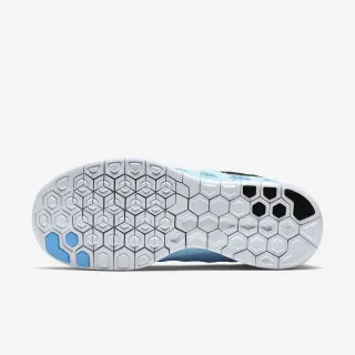 Nike WMNS FREE 5.0 