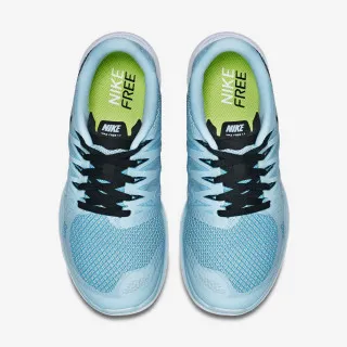 Nike WMNS FREE 5.0 