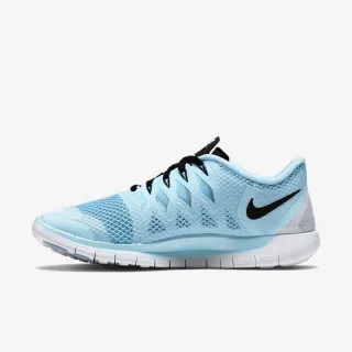 Nike WMNS FREE 5.0 