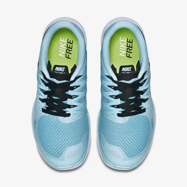 Nike Tenisice WMNS FREE 5.0 