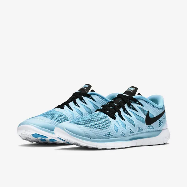 Nike Tenisice WMNS FREE 5.0 