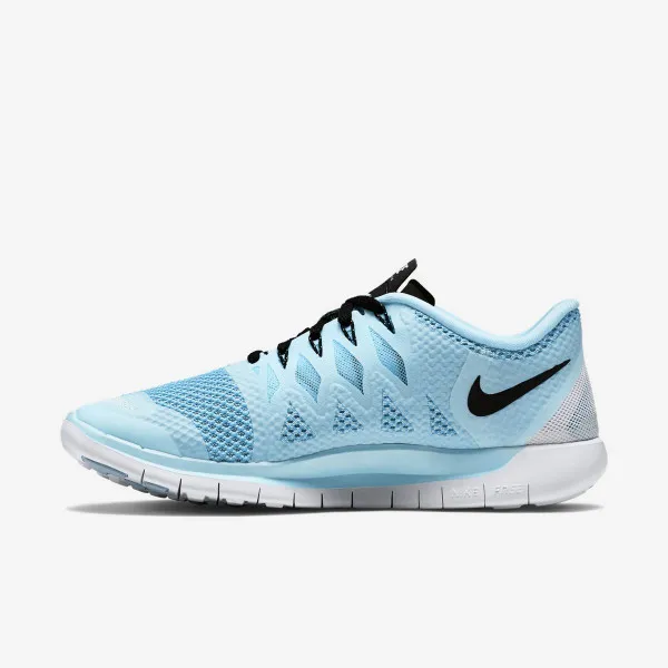 Nike Tenisice WMNS FREE 5.0 