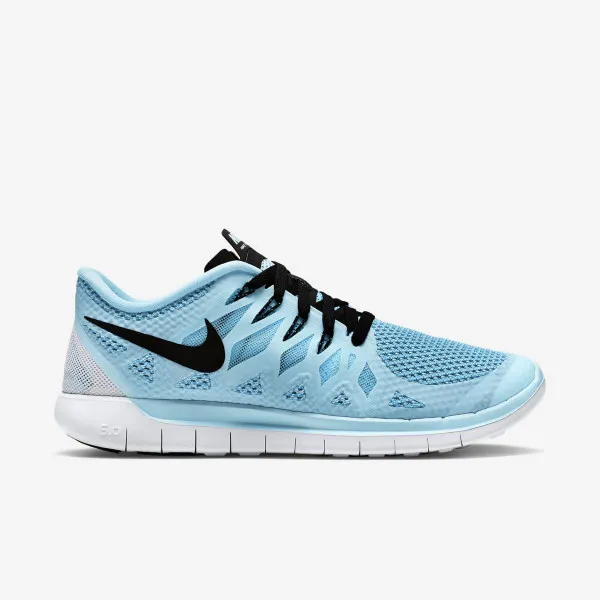 Nike Tenisice WMNS FREE 5.0 