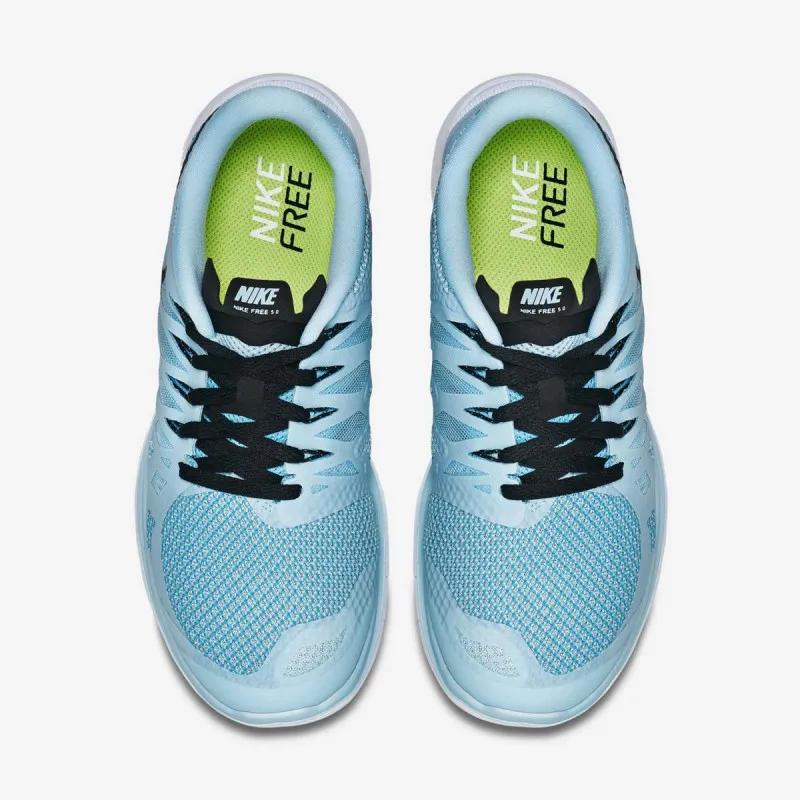 Nike WMNS FREE 5.0 