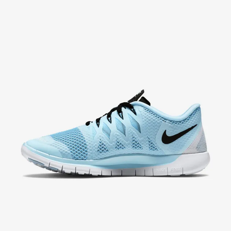 Nike WMNS FREE 5.0 
