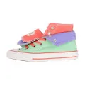 Converse CHUCK TAYLOR ALL STAR TWO FOLD 