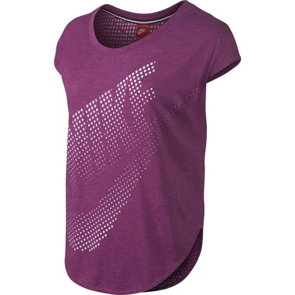 Nike T-shirt NIKE majica kratkih rukava TEE T2 