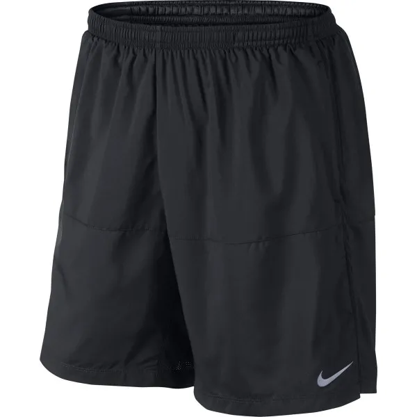 Nike 7