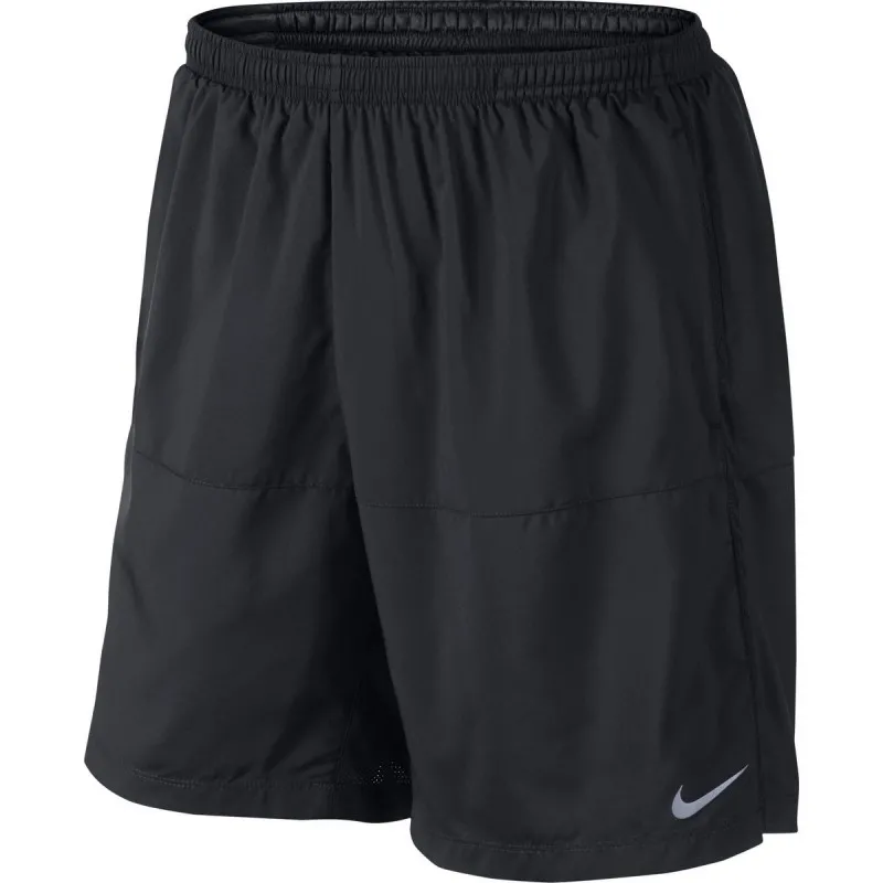 Nike 7