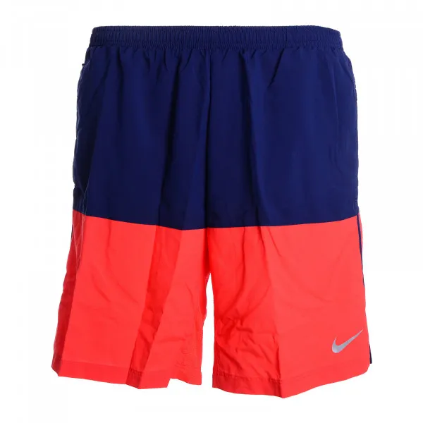 Nike Kratke hlače NIKE shorts 7