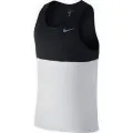 Nike RACER SINGLET 