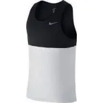 Nike RACER SINGLET 