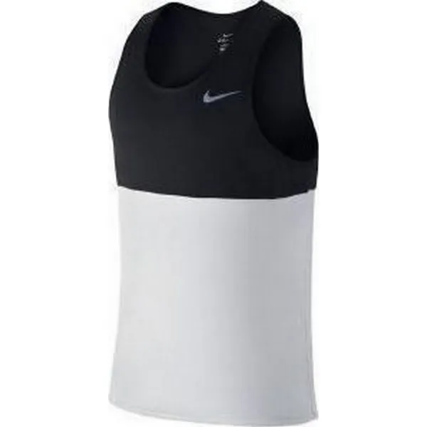 Nike RACER SINGLET 