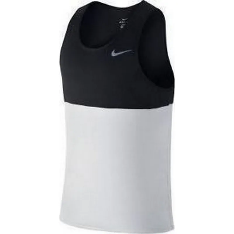 Nike RACER SINGLET 