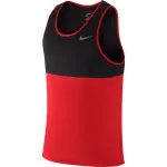 Nike RACER SINGLET 