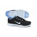 Nike WMNS NIKE CORE FLEX 2 