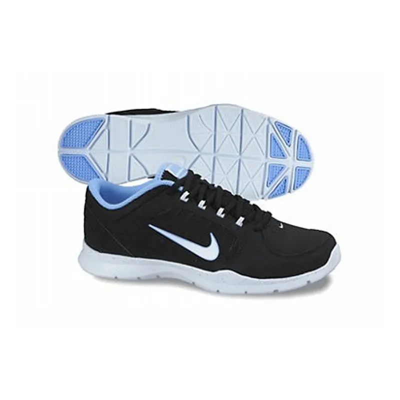 Nike WMNS NIKE CORE FLEX 2 